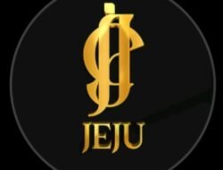 JEJU Parfum Hadir di Pekanbaru, Tawarkan Wangi Tahan Seharian Lebih dengan Harga Rp140 Ribu