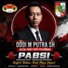 Dodi M. Putra, S.H.: Teladan Pemimpin Muda yang Konsisten Mengabdi Lewat Olahraga dan Ormas di Kota Pekanbaru