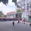 KNPI Riau Desak Kejati Usut Tuntas Dugaan Pelanggaran Lingkungan PT Musim Mas