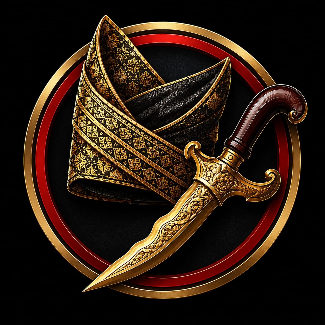 beritahulubalang.com