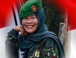 DPD HIPAKAD Riau Ingatkan Rakyat: 30 September Momentum Waspada Bahaya Laten PKI