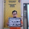 Polres Kampar Tangkap Mantan Kepala Sekolah Diduga Cabuli Murid Lebih 20 Orang