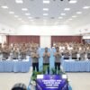 Kapolda Riau Tegaskan Polisi Tak Boleh Tunggu Viral, Pelayanan Publik dan Integritas Jadi Prioritas