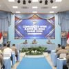 Kapolda Riau Tegaskan Polisi Tak Boleh Tunggu Viral, Pelayanan Publik dan Integritas Jadi Prioritas
