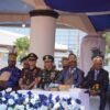 Peringati HUT ke-27, Papua Barat Teguhkan Persatuan dan Komitmen Pembangunan