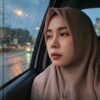 Cerbung: Salahkah