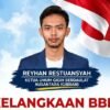 Gigih Berdaulat Nusantara (ALIANSI GIBRAN) Meminta Pertamina Segera Bertindak Mengatasi Kelangkaan BBM Di Berbagai Daerah