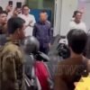 Sidak Gubernur Bali I Wayan Koster di SPBU Berujung Protes, Petugas Perempuan Keluhkan Kelelahan Kerja